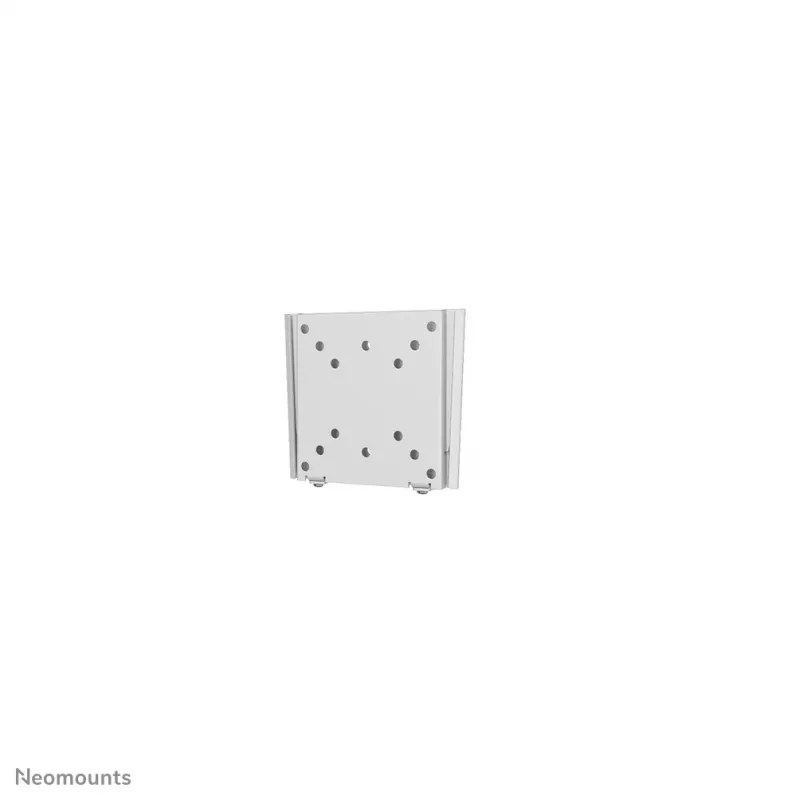 Neomounts FPMA-W25 βάση οθόνης/τηλεόρασης τοίχου 10-30 ίντσες - ultraflat