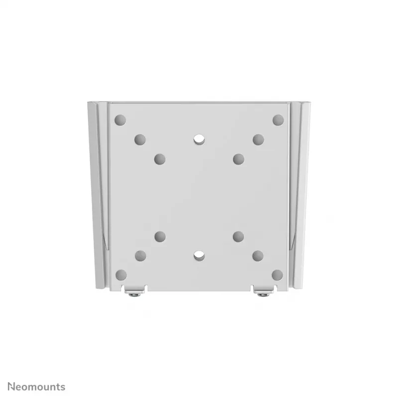 Neomounts FPMA-W25 βάση οθόνης/τηλεόρασης τοίχου 10-30 ίντσες - ultraflat