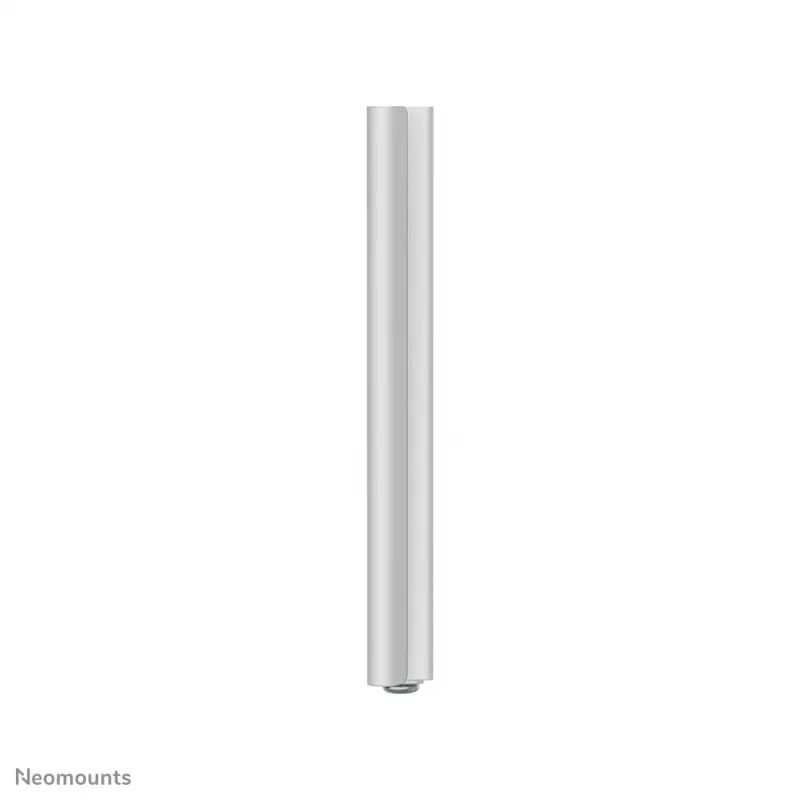 Neomounts FPMA-W25 βάση οθόνης/τηλεόρασης τοίχου 10-30 ίντσες - ultraflat