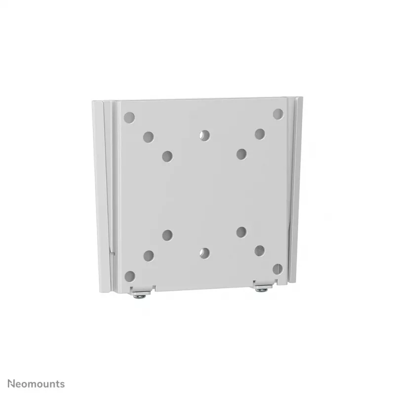 Neomounts FPMA-W25 βάση οθόνης/τηλεόρασης τοίχου 10-30 ίντσες - ultraflat