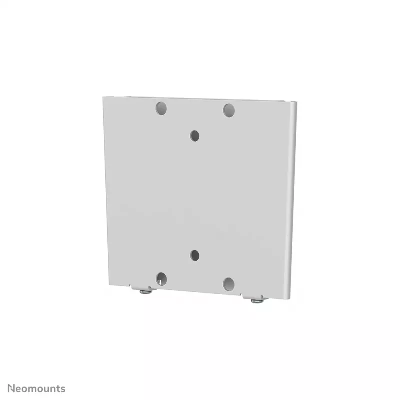 Neomounts FPMA-W25 βάση οθόνης/τηλεόρασης τοίχου 10-30 ίντσες - ultraflat