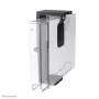 Neomounts CPU-D075BLACK/LK βάση CPU - με κλειδαριά - μέγ. 10 kg - universal