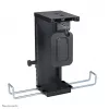 Neomounts CPU-D075BLACK/LK βάση CPU - με κλειδαριά - μέγ. 10 kg - universal