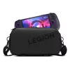 Τσάντα μεταφοράς Lenovo Legion Sling Bag GX41S14777 Μαύρη — συμπαγής τσάντα ώμου για αξεσουάρ