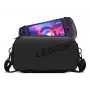 Τσάντα μεταφοράς Lenovo Legion Sling Bag GX41S14777 Μαύρη — συμπαγής τσάντα ώμου για αξεσουάρ