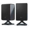 Sharp HT-SPR52021(BK) Ηχείο Μαύρο Ασύρματο 66 W