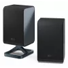 Sharp HT-SPR52021(BK) Ηχείο Μαύρο Ασύρματο 66 W