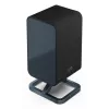 Sharp HT-SPR52021(BK) Ηχείο Μαύρο Ασύρματο 66 W