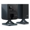 Sharp HT-SPR52021(BK) Ηχείο Μαύρο Ασύρματο 66 W