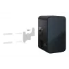 Sharp HT-SPR52021(BK) Ηχείο Μαύρο Ασύρματο 66 W