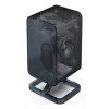 Sharp HT-SPR52021(BK) Ηχείο Μαύρο Ασύρματο 66 W