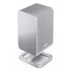 Sharp HT-SPR52021(SL) Ηχείο Ασημί Ασύρματο 66 W