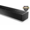 Sharp HT-SB700 Ηχόμπαρα Ηχείο Μαύρη 2.0.2 κανάλια 140 W