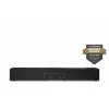 Sharp HT-SB700 Ηχόμπαρα Ηχείο Μαύρη 2.0.2 κανάλια 140 W