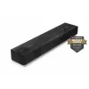 Sharp HT-SB700 Ηχόμπαρα Ηχείο Μαύρη 2.0.2 κανάλια 140 W
