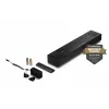 Sharp HT-SB700 Ηχόμπαρα Ηχείο Μαύρη 2.0.2 κανάλια 140 W