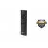 Sharp HT-SB700 Ηχόμπαρα Ηχείο Μαύρη 2.0.2 κανάλια 140 W