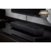 Sharp HT-SB700 Ηχόμπαρα Ηχείο Μαύρη 2.0.2 κανάλια 140 W