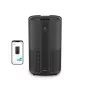 Καθαριστής αέρα Duux Smart Air Purifier Bright 2 DXPU08