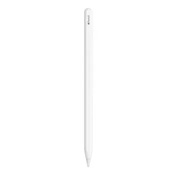 Apple Pencil 2ης γενιάς (MXN43ZM/A)
