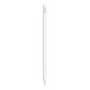 Apple Pencil 2ης γενιάς (MXN43ZM/A)