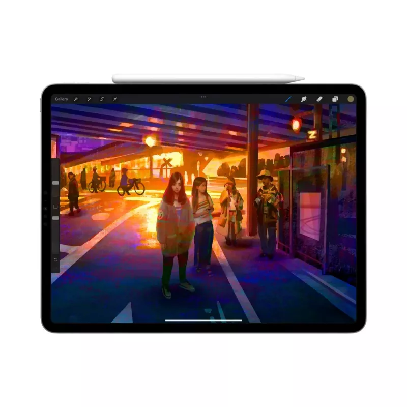 Apple Pencil 2ης γενιάς (MXN43ZM/A)