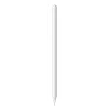 Apple Pencil 2ης γενιάς (MXN43ZM/A)