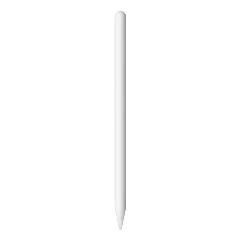 Apple Pencil 2ης γενιάς (MXN43ZM/A)