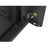 Rack τοίχου Lanberg WFFA-5604-10B