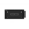 Rack τοίχου Lanberg WFFA-5604-10B
