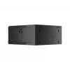 Rack τοίχου Lanberg WFFA-5604-10B