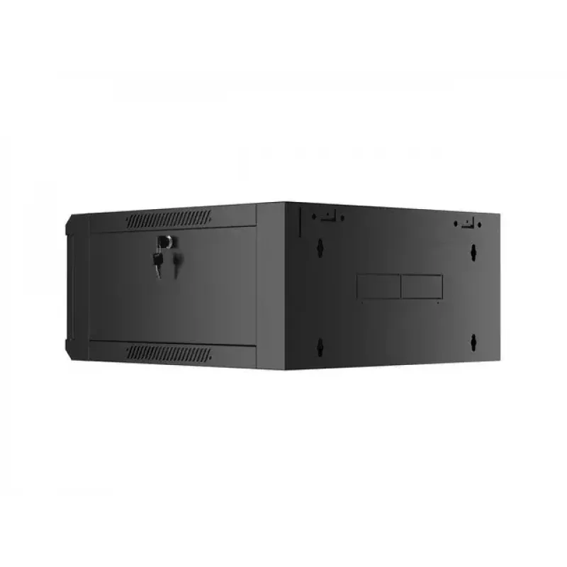 Rack τοίχου Lanberg WFFA-5604-10B
