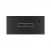 Rack τοίχου Lanberg WFFA-5604-10B
