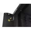 Rack τοίχου Lanberg WFFA-5604-10B