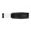 Rack τοίχου Lanberg WFFA-5604-10B