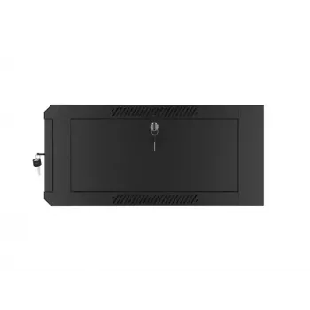 Rack τοίχου Lanberg WFFA-5604-10B