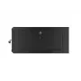 Rack τοίχου Lanberg WFFA-5604-10B
