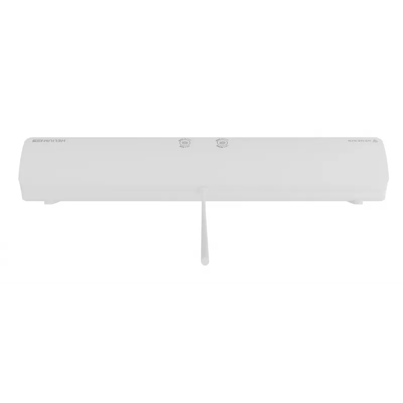GENESIS NCS-2305 Ηχείο soundbar λευκό 2.0 κανάλια 10 W