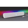 GENESIS NCS-2305 Ηχείο soundbar λευκό 2.0 κανάλια 10 W