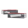 GENESIS NCS-2305 Ηχείο soundbar λευκό 2.0 κανάλια 10 W