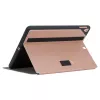 Targus Click-In 26,7 cm (10,5 ίντσες) Folio Ροζ χρυσό