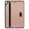 Targus Click-In 26,7 cm (10,5 ίντσες) Folio Ροζ χρυσό