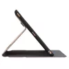 Targus Click-In 26,7 cm (10,5 ίντσες) Folio Ροζ χρυσό