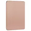 Targus Click-In 26,7 cm (10,5 ίντσες) Folio Ροζ χρυσό