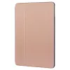 Targus Click-In 26,7 cm (10,5 ίντσες) Folio Ροζ χρυσό