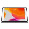 Targus Click-In 26,7 cm (10,5 ίντσες) Folio Ροζ χρυσό