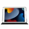 Folio Case Targus THZ975GL για iPad 10.2 ίντσες Μαύρο