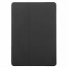 Folio Case Targus THZ975GL για iPad 10.2 ίντσες Μαύρο