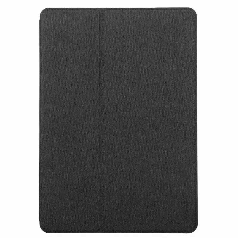 Folio Case Targus THZ975GL για iPad 10.2 ίντσες Μαύρο