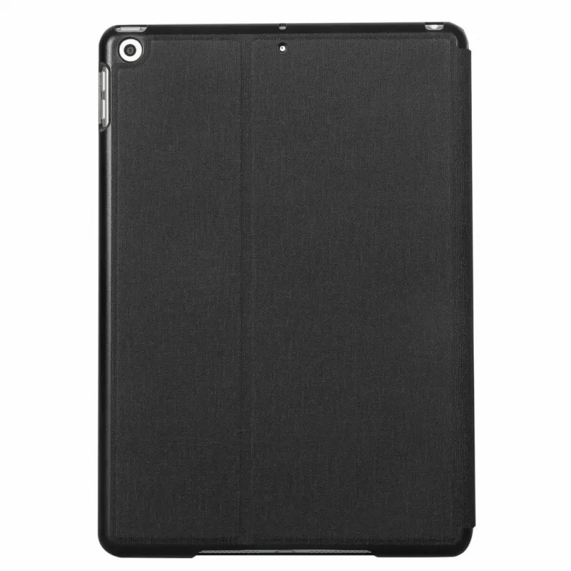 Folio Case Targus THZ975GL για iPad 10.2 ίντσες Μαύρο
